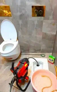 لوله‌‌بازکنی‌‌/فنر زنی/باکمترین‌‌قیمت‌درکل‌استان‌
