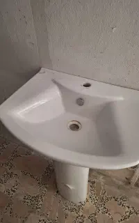 روشوئی مروارید در حد نو