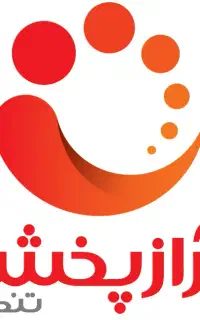 استخدام اپراتور پشتیبانی نرم افزار