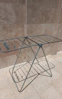 طناب آپارتمان