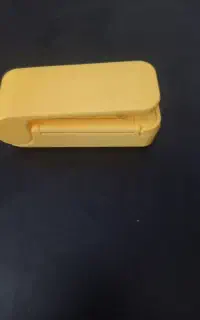 دستگاه پرس خانگی