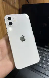 آیفون ۱۲ نرمال iphone 12