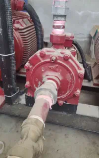 برقکار صنعتی وساختمانی، سطح شهر شبانه روزی