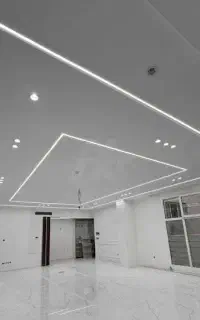 فروش ویژه لاین نوری کد ۲۱