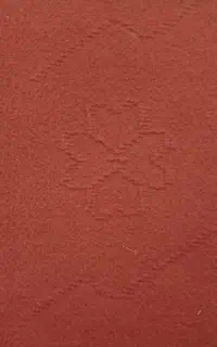 موکت