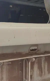 نقاشی و رنگ آمیزی ولیسه کشی انواع خودروها