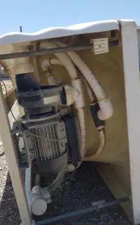جکوزی