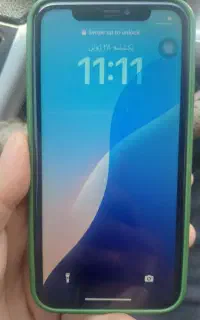 ایفون ۱۱ نرمال