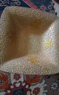 میوه خوری نو