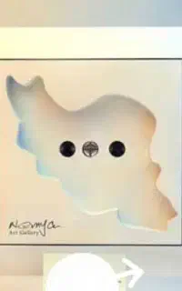 برقکاری ساختمان وصنعتی ،تعمیرات تخصصی