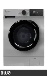لباسشویی اسنوا