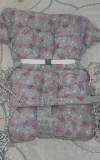 تاب ریلکس