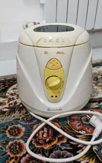 سرخ کن همیلتون بسیار کم کار کرد