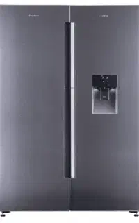 یخچال دیپوینت