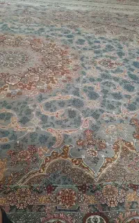نظافت