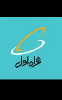 فروش سیم کارت کد 8 به فروش می‌رسد
