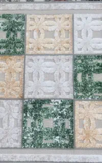 پادری نو