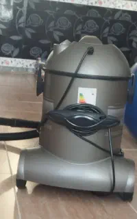 جارو برقی نو