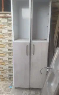 باکس دور یخچال