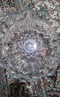 میوه خوری بزرگ