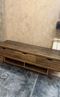 میز تلویزیون