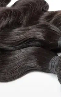 خرید موی زیبای شما