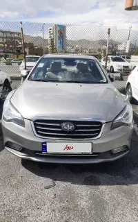 بسترن b50f
