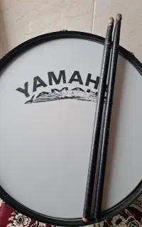 طبل
