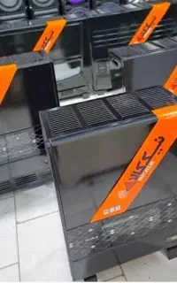 خ درختی انواع بخاری گازی نیک کالا 6هزار تا 20هزار