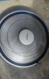 پنکه