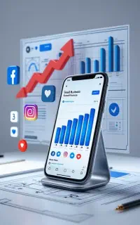 ارزان ترین، ممبر روبیکا (بدون ریزش)