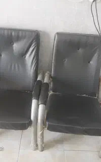 صندلی اداری
