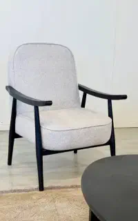مبلمان زیبا