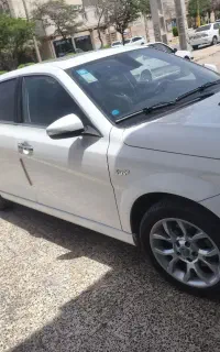 دنا پلاس اتوماتیک