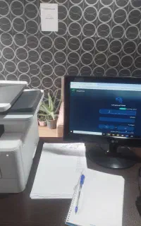 ثبت شرکت، انحلال، تغییرات، ثبت برند، کارت بازرگانی