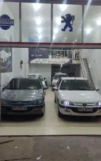 پژو.پراید(خریدوفروش ماشینهای ایران‌خودرو.سایپا)