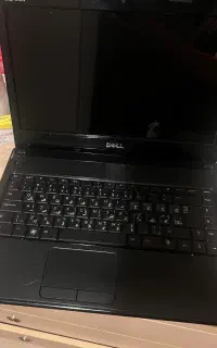 لپتاپ دل
