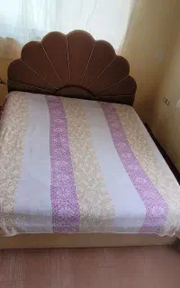 تخت دو نفره