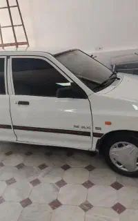 فروشی