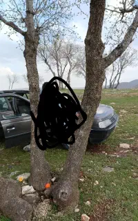 بلیط ایلام وکرمانشاه