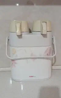 فلاکس دوقلو