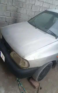 ماشین پراید مدل 86شماره تماس