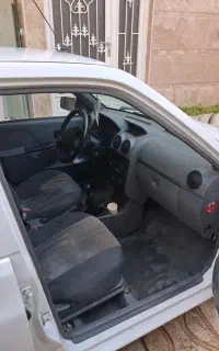 پراید فروشی