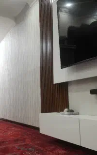تلویزیون ال جی۴۳