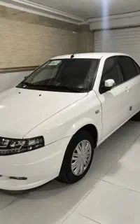 سورن پلاس مدل ۱۴۰۵