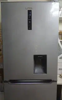 یخچال جنرال