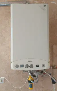 تعمیرات تخصصی انواع پکیج.کولرگازی.لباسشویی ویخچال