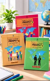 آموزش کتاب درسی زبان انگلیسی