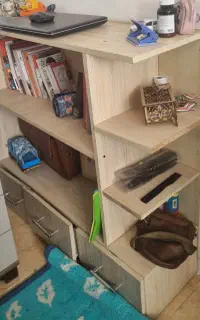 وسایل منزل