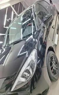 ۲۰۷ اتومات mc 1402